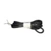 XLR Elation ELAR DLT-DMX-2